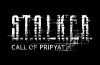 S.T.A.L.K.E.R.: Call of Pripyat - PC