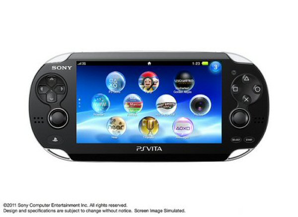 ps vita x release date