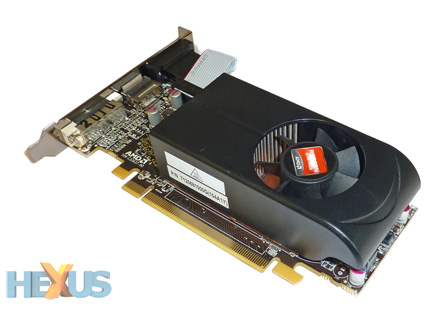 Amd radeon hd 6670 driver download windows 10 64 bit hot sale