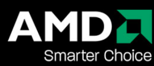 AMD