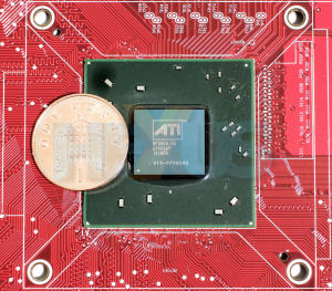 Amd on sale hd 3870