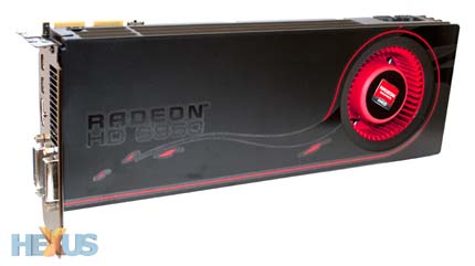 Ati radeon hd 6970 hot sale