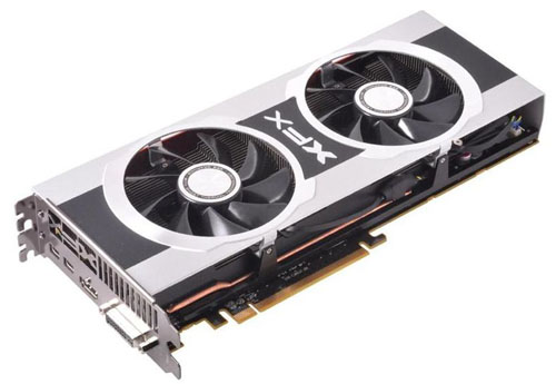 Radeon hd 7970 ghz new arrivals