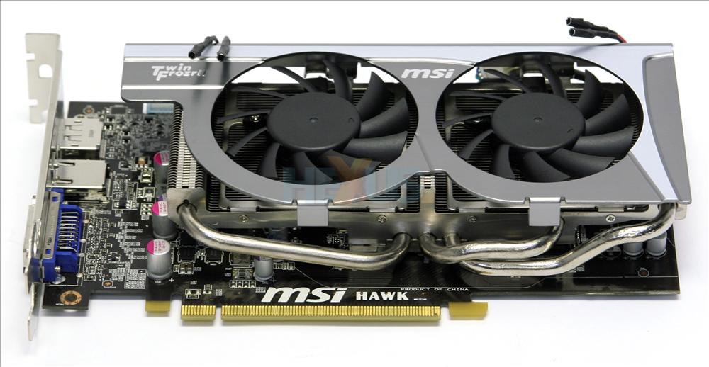 http://img.hexus.net/v2/graphics_cards/amd/MSI/R5770H/IMG_2987-big.jpg