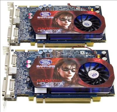 Amd radeon 4670 discount driver