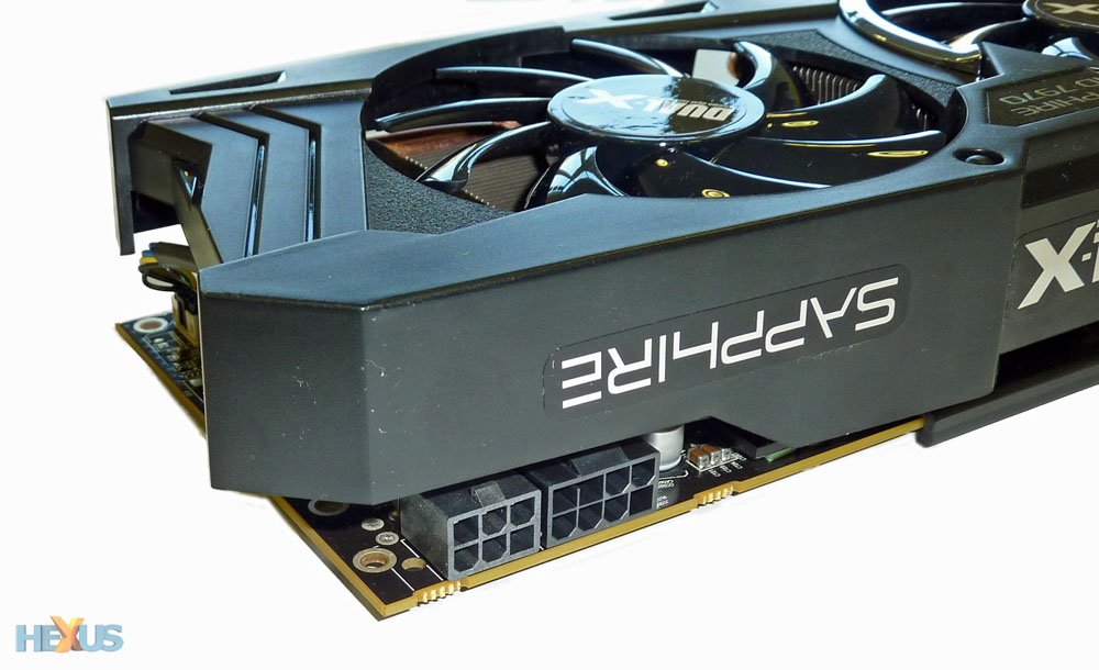 Sapphire amd radeon hd 7970 new arrivals