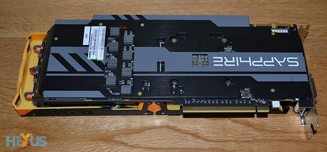 R9 280x tri on sale x