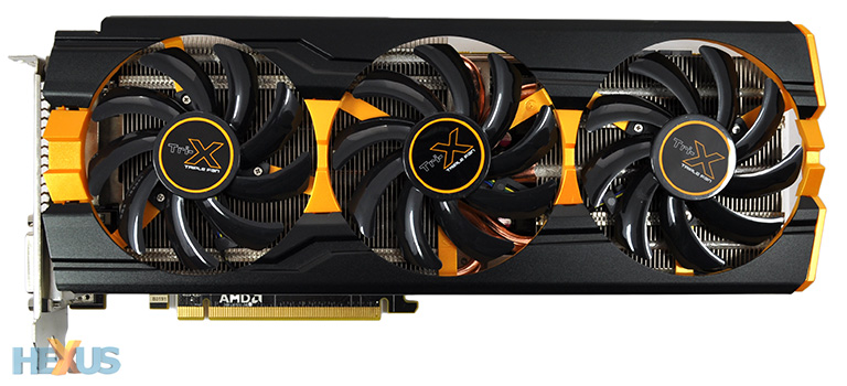 Amd radeon r9 290 sapphire sale