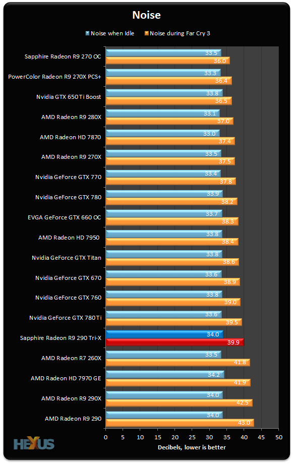 graph-10.jpg