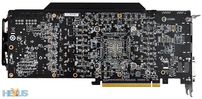 R9 290x gigabyte hot sale