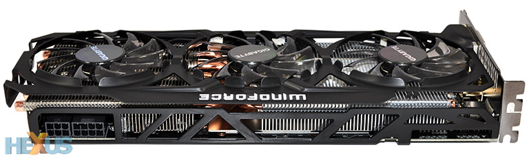 Windforce sale r9 290x