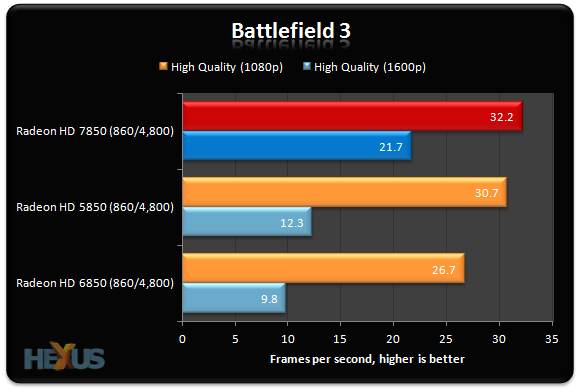 BF3.png