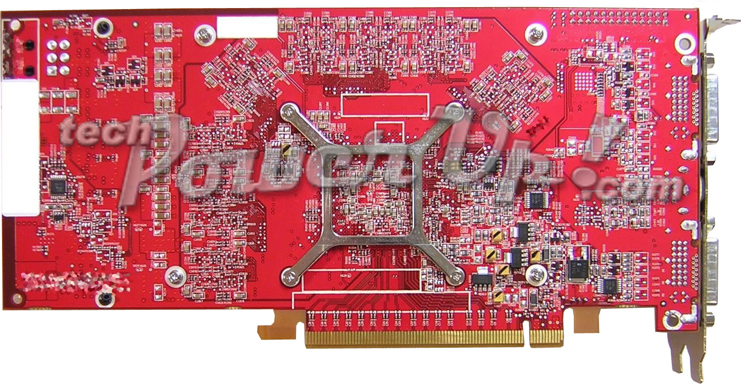 r520back.jpg