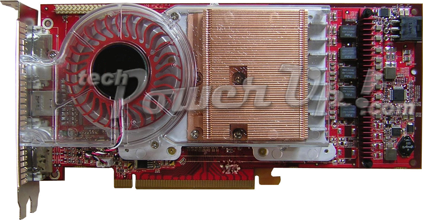 r520front.jpg