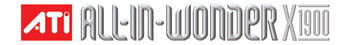 AIW Logo