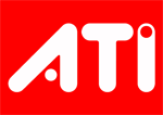 ATI