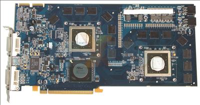 Sapphire radeon x1950 online pro