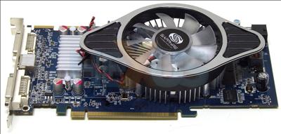 ati radeon hd 4850 crossfire driver