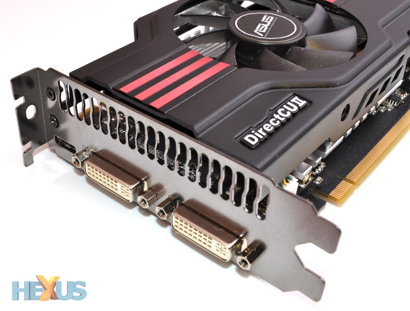 Gtx 560 discount ti directcu ii