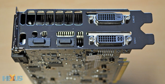 Asus geforce gtx 650 ti online boost