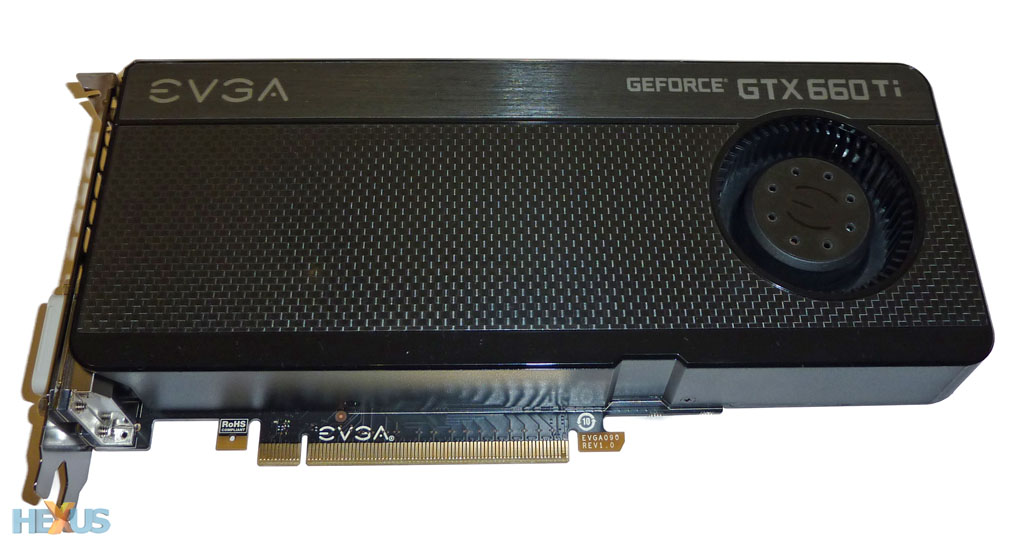 Geforce gtx 660 online ti 3gb