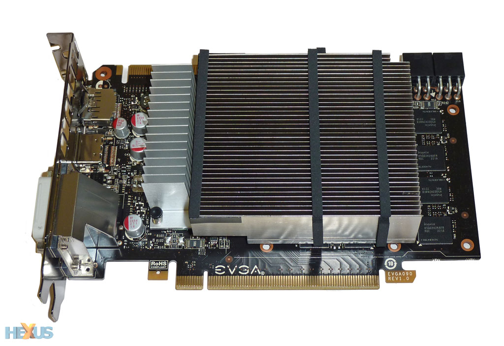 Evga 660 on sale