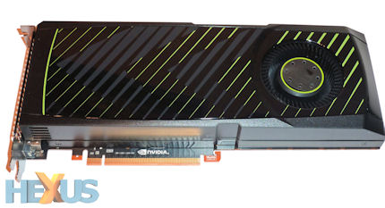 Geforce 570 GF110