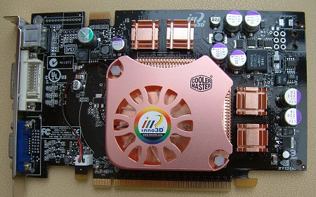 http://img.hexus.net/v2/graphics_cards/nvidia/Inno3D/CardS.jpg