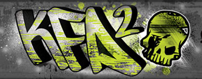 kfa2-banner.jpg