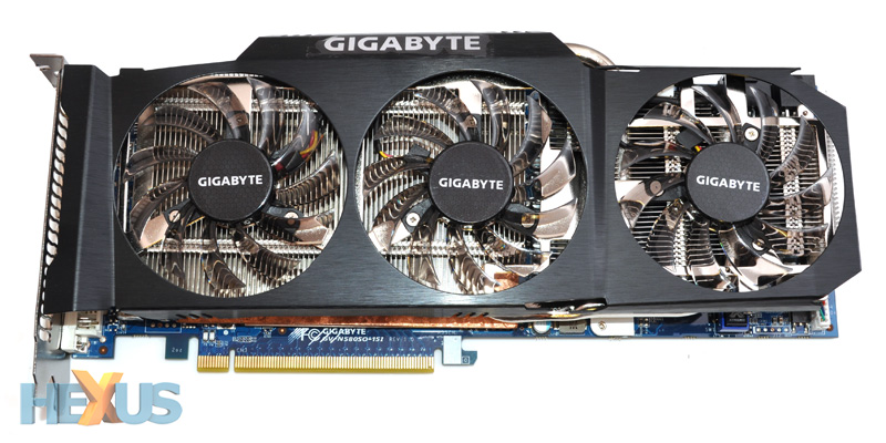 Gigabyte geforce 2024 gtx 580