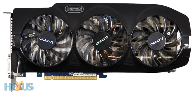 Gigabyte gtx 670 windforce new arrivals