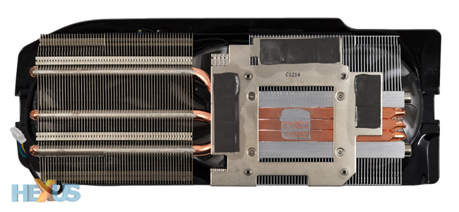 Gtx 670 discount gigabyte windforce x3