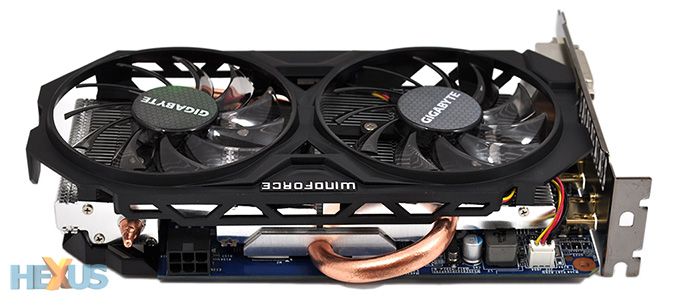 Gtx 750 windforce new arrivals