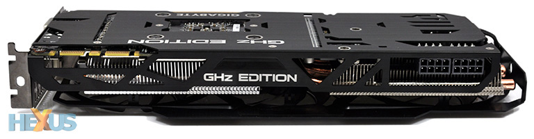 Gigabyte gtx 780 cheap ti