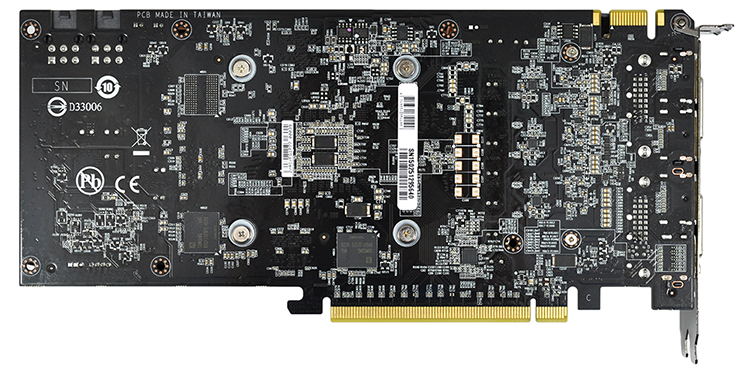 Gtx 960 2gb gigabyte windforce hot sale