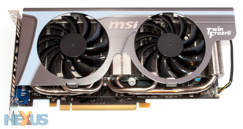 http://img.hexus.net/v2/graphics_cards/nvidia/msi/N560GTXTi/N560GTX-Ti-01-big.jpg