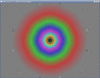 FilterTest - Performance - 2X Aniso