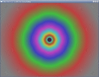 FilterTest - Performance - No Aniso
