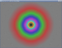 FilterTest - Quality - 2X Aniso