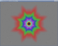 FilterTest - Quality - 4X Aniso
