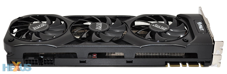 Palit gtx 770 2gb sale