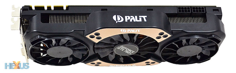 Palit gtx780 hot sale