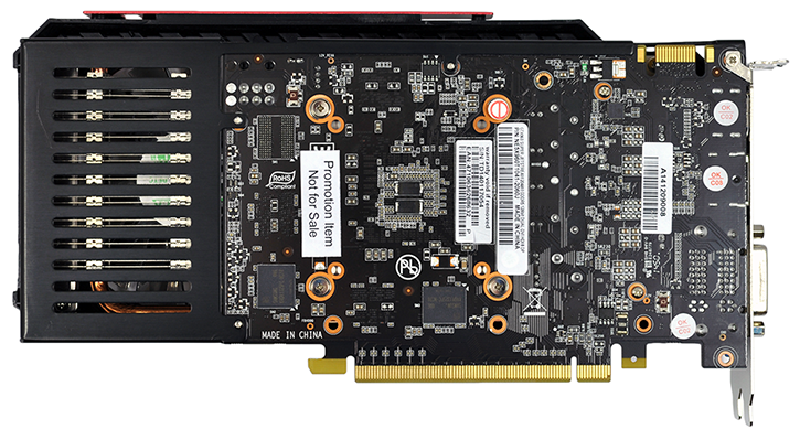 Palit gtx 960 on sale jetstream