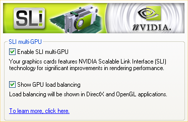 http://img.hexus.net/v2/graphics_cards/nvidia/sli/part1/images/sli_driver.png