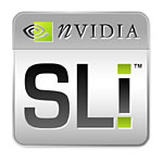 SLI Logo