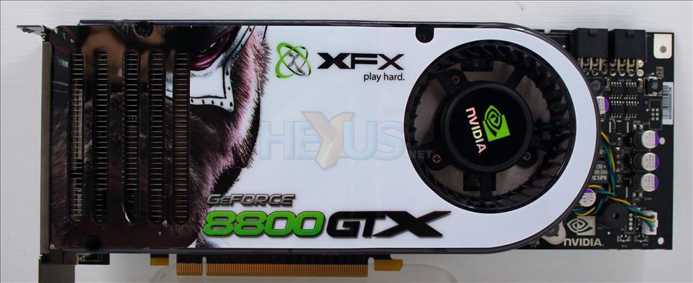 http://img.hexus.net/v2/graphics_cards/nvidia/xfx/8800GTX/gtx-board-big.jpg