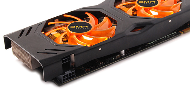 Gtx 770 best sale zotac 2gb