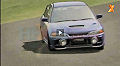 Gran Turismo