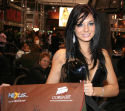 AVN
