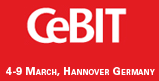 HEXUS CeBIT 2008 coverage